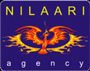 Nilaari Agency