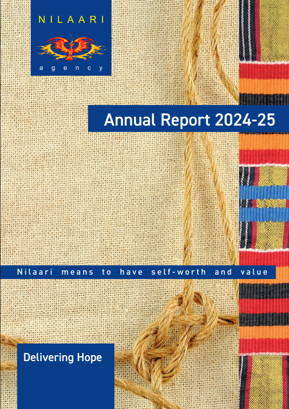 Screenshot 2026-07-23 102805 Nilaari Agency Annual Report 2022-2023